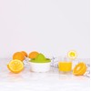 Amuse Manual Juicer Citrus Lemon Lime Orange Squeezer Fruit Press
