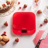 Salter British Bakes Digital Kitchen Scale – 10kg Capacity Baking