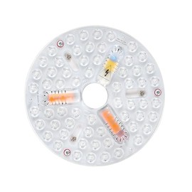 LED kit for 72-1109DC-A and 72-1109DC