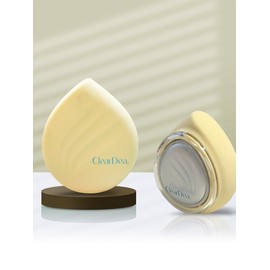 Triple Bounce Device / 트리플 바운스 디바이스