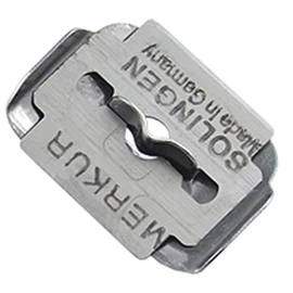 Octopus, Fish, Slicer, Replacement Blade 10 Piece