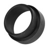 Transmission Crankshaft Adapter Torsion Stall Converter Flexplate Spacer 551165 for