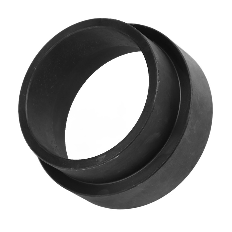 Transmission Crankshaft Adapter Torsion Stall Converter Flexplate Spacer 551165 for