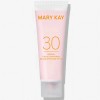 Protector Solar Facial Mineral Mary Kay FPS 30
