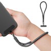 Hand Wrist Strap Lanyard, Universal Cell Phone Strap Wrist, Multifuctional