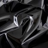 PVC Shiny Stretch Fabric - 1 Way Stretch - Width