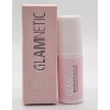 Glamnetic Brush On Nail Glue / Bond, 0.24oz / 7mL