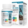 Guangdong High-dose, high-dose magnesium, 6-month supply, magnesium supplement, nutritional supplement / 고함량 고용량 마그네슘 6개월분 마그네슘제 마그네슘 보충제 영양제