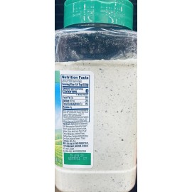 Hidden Valley Ranch The Original Salad Dressing Dip and Seasoning Mix 16 Oz