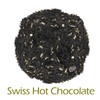 Swiss Hot Chocolate Flavored Black Tea - Loose Leaf (16