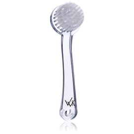 Wl Tools and Accessories for Makeup, 1 Unit, 100 g