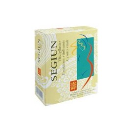 Segiun Vital Plaster, , ,