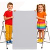 Extra Large Silicone Craft Mat 48x24 Inch – Heat Resistant