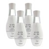 Mastina Season 4 White Mastic Core Ampoule 60ml x 4