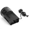 headlight switch jetta se + Headlight Switch Light Sensor,Akozon Auto