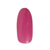 PRE GEL Color EX Pink Sapphire NEO841 0.1 oz (3