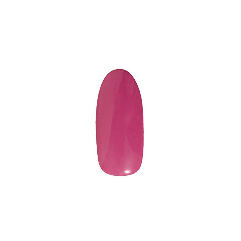 PRE GEL Color EX Pink Sapphire NEO841 0.1 oz (3