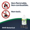 RMR Brands Botanical Disinfectant and Cleaner, Kills 99% of Household