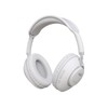 Trevi - DJ Bluetooth Headphones 12E42 BT