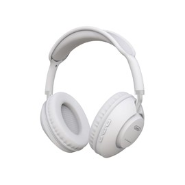 Trevi - DJ Bluetooth Headphones 12E42 BT