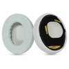 Gobelieve Cooling-Gel Q C Ultra Earpads Replacement Ear Cushions Compatible