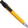 Olfa Cutter A-Plus 215BS