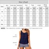 SEDEX Tankini Swimsuits for Women Tummy Control Bathing Suit Modest