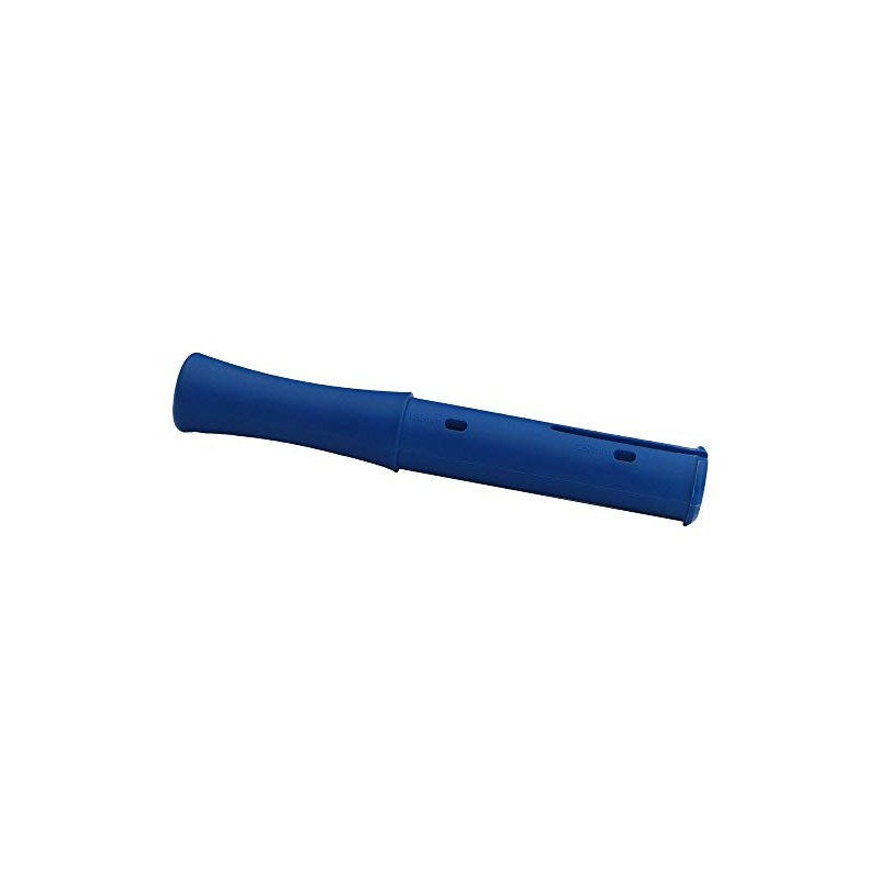 VEPATIM 4 Dispensers for Mini Stretch Film Hand Stretch Film