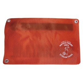 [Stream Trail] Sacoche WP SAKOSH, orange