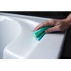 Sorbo Extra Large Non Scratch Scouring Pads