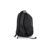 DUKAP EMINENT 15.6 Inch Executive Laptop Backpack with Durable and