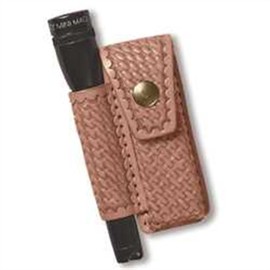 Tandy Leather Factory Woods Tool Leather Sheath Case Kit Tandy Leather Item 4180-00