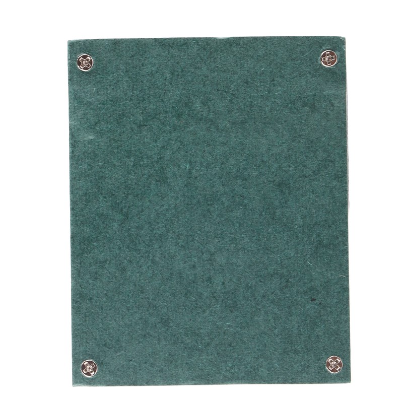 13S 30A Lithium Battery Charging Protection Board BMS PCB with