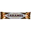 Tunnock's Caramel Wafer Biscuits 30g (Box of 48)