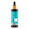 Pilgrim 25% AHA + 2% BHA + 5% PHA Peeling
