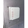 Wall/Electrical Box Mount for Ring Alarm Keypad (Gen 2) -