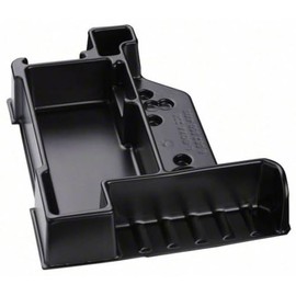 Bosch Insert, 14.4 V, 18 V, + PORTA LED Insert 1