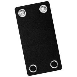 DKUUPEX 6-Piece Set Bodysuit Extender – Adjustable Shapewear Bodysuit Extender for Women, Adjustable & Elastic for Adding Length