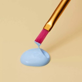 Moon Creations - Pintura Facial Y Corporal De 0.40 Onzas Líq