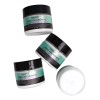 Crema Acido Hialuronico Niacinamida Colorton Manchas