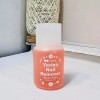 Yerina 예리나 네일 리무버 220ml Yerina Nail Remover 220ml