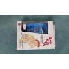 Genki-kun Toe Stretcher. It's for street shoe size 5 to 7. Non-refundable