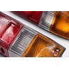 Tail Light Set - Rear Brake and Turn Signal Lights