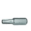 Century Drill & Tool 68420 Premium S2 Steel T-20 Star