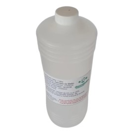 Salicilato De Metilo 1 Kilo ¡envío Gratis!