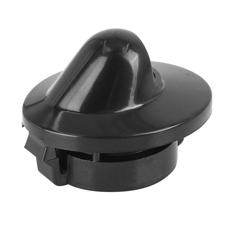 X AUTOHAUX Pair Car License Plate Light Tag Lamp Housing