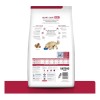 Hills H/d 8kg Cardiaco Original Sellado