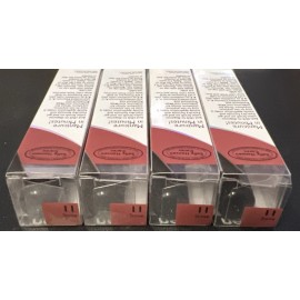 Sally Hansen Color Quick Fast Dry Nail Color Pen, 11 Stone (Pack of 4)