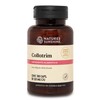 Nature’s Sunshine Collatrim Suplemento Alimenticio