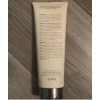 Crepe Erase Trufirm Complex Exfoliating Body Polish Body Exfoliator
